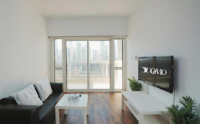 MyDuomo- 2BR in prime location Near Metro with city views